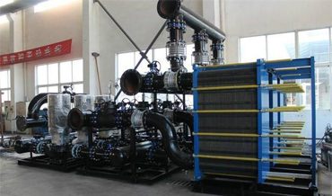 輿情監(jiān)測(cè)公關(guān)